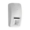 DSC PG9974P Wireless PIR Motion Detector With Pet Immunity