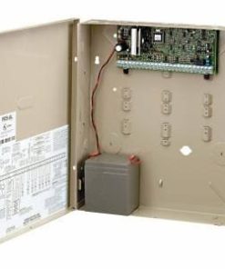 Honeywell Vista-20P Hardwaired Alarm System