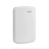 ADC tl880lt cellular communicator for DSC Neo