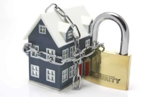 All About The High Security Safe - What You Should Know Before You Buy