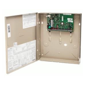 Honeywell Vista Series Hardwired Alarm System Control Panel