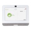Qolsys IQ Panel 4 Wireless Security System with Alarm.com