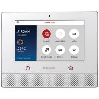 Honeywell Lyric with built in IP Internet wifi Communicator