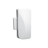 Alula RE601 Wireless Door/Window Transmitter For Connect+ Panels