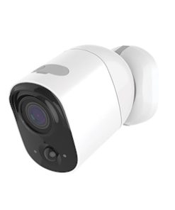Napco Prima PCAM Video Camera