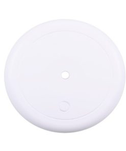 Napco Prima PGB Wireless Glassbreak Transmitter