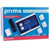 Napco Prima PKIT1DV
