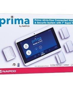 Naco Prima PKIT1V
