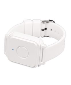 Napco Prima PPANIC Wristwatch-Style Panic Button
