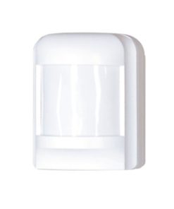 Napco Prima PPIR Passive Infrared Sensor With Pet Immunity
