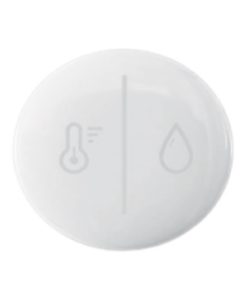 Napco Prima PWTEMP Flood/Freeze Temperature Sensor