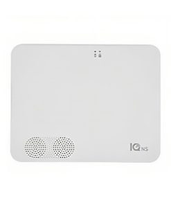 Qolsys IQ4 NS Security Panel