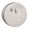 Alula RE212 Honeywell Compatible Wireless Smoke/Heat Detector
