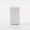 Firefighter Smoke Audio Sensor – 319.5 Mhz Compatible