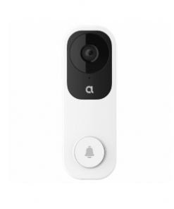 alula-cam-db-hs2-ai-connect-2k-hd-wifi-video-doorbell-camera-in-white