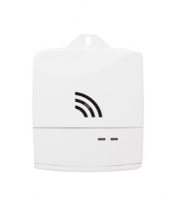 alula-re616-wireless-alarm-siren-connect-encrypted