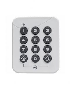 alula-re652-wireless-secondary-pinpad-alarm-keypad-for-connectplus