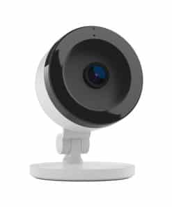 Alarm.com V522-IR Indoor Video Camera